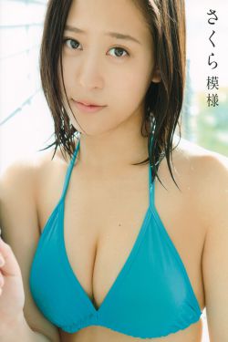 私藏浪漫电视剧